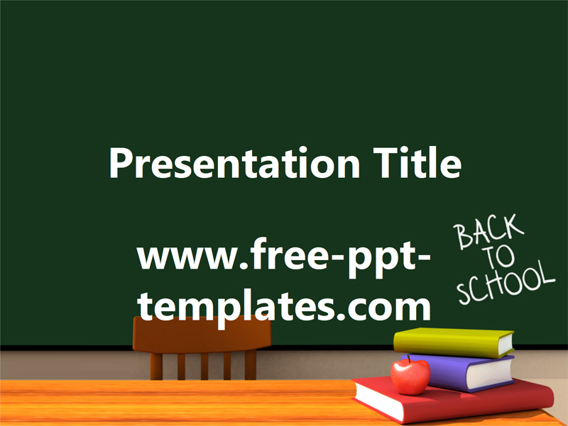 Powerpoint 2013 themes free download