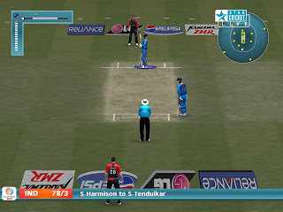 Ea cricket 2011 game download for pc windows 7